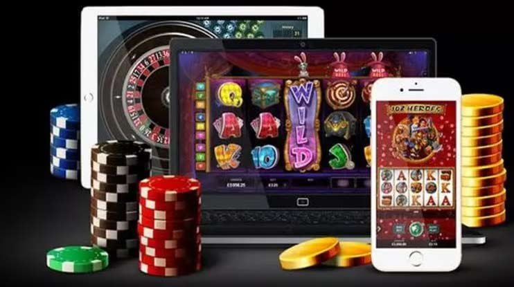 f2 bet