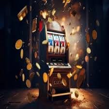 f2 bet