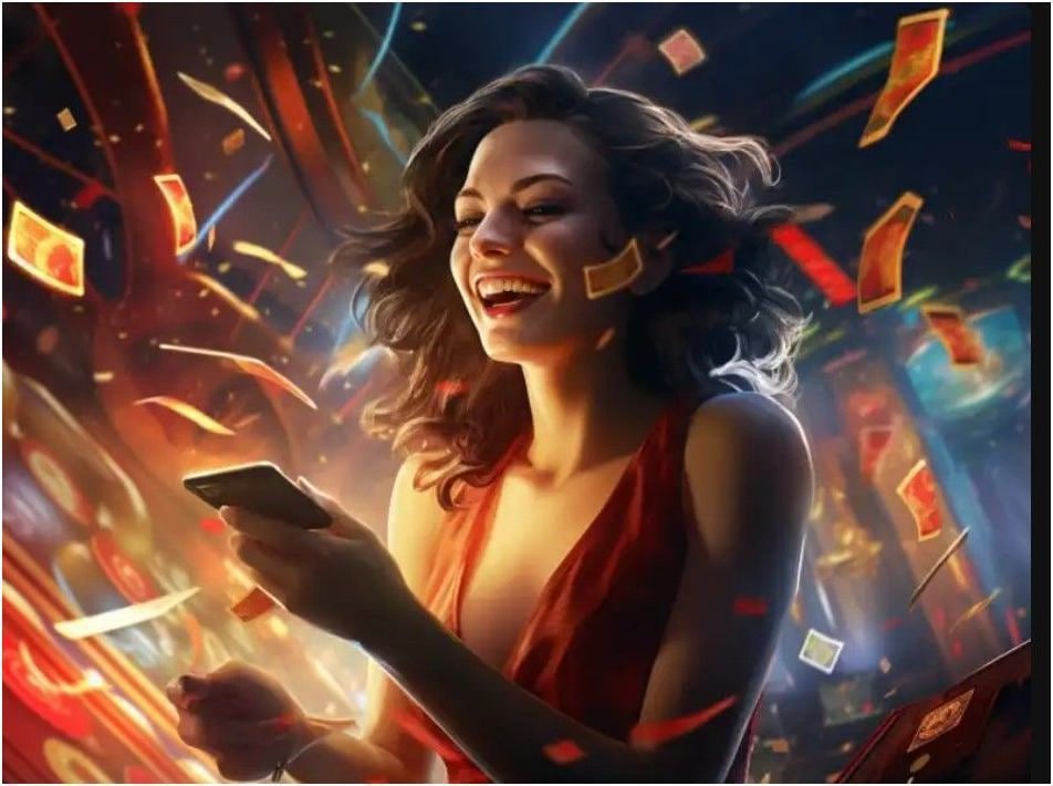 f2 bet