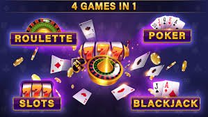 f2 bet