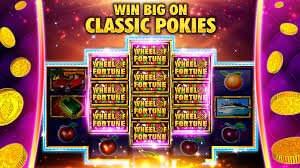f2 bet