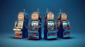 f2 bet