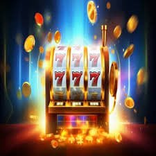 f2 bet