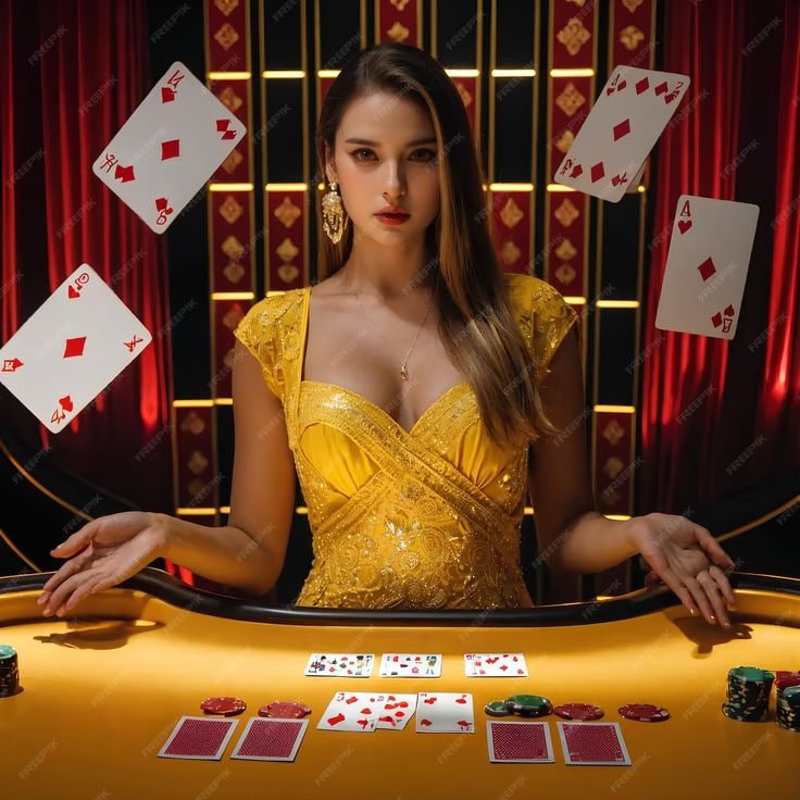 f2 bet