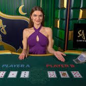 f2 bet