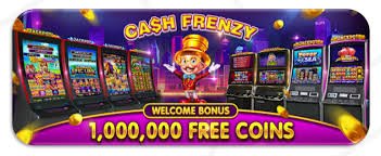 f2 bet