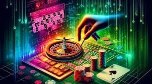 f2 bet
