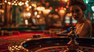 f2 bet