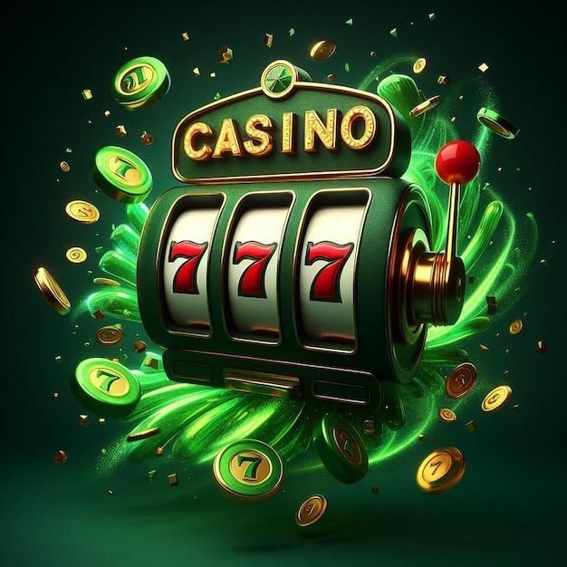 f2 bet